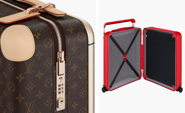 Marc-Newson-x-Louis-Vuitton-trunks (2)