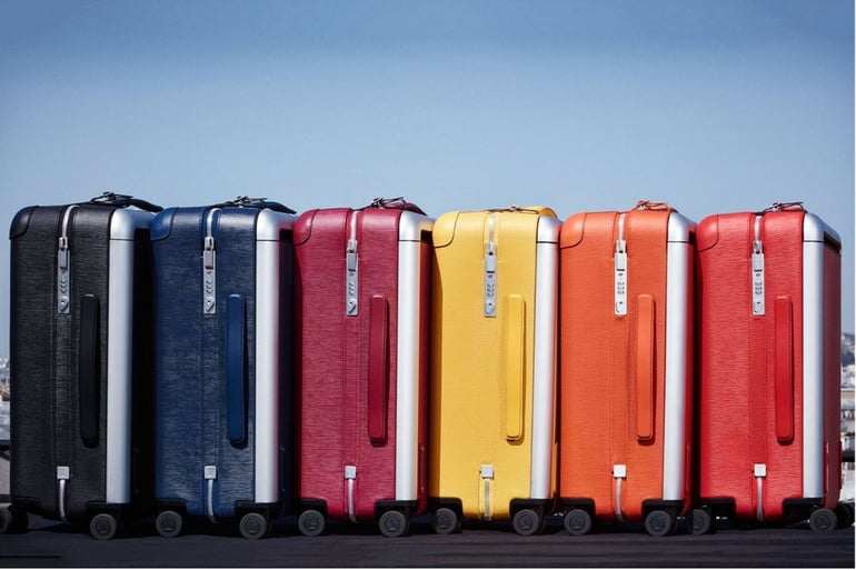 Marc-Newson-x-Louis-Vuitton-trunks (3)