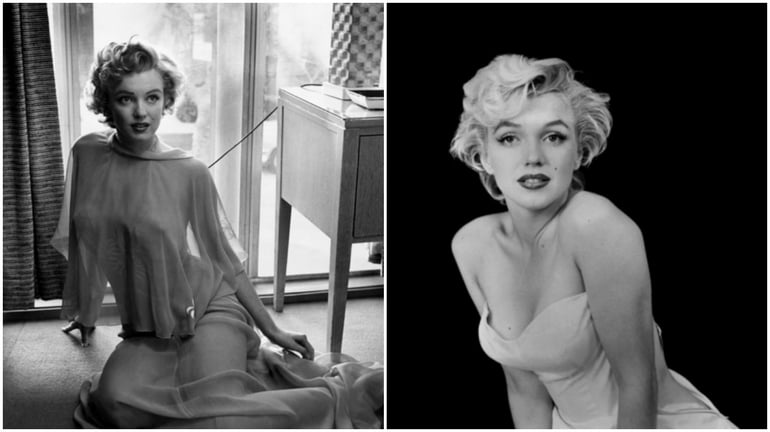 Marlyn exhibition (1)