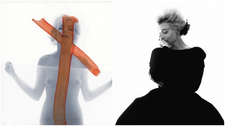 Marlyn exhibition (3)