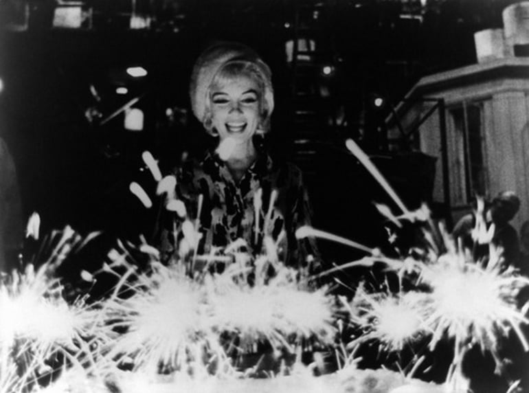Marlyn exhibition (5)