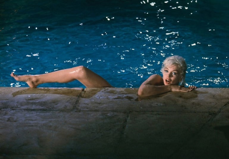 Marlyn exhibition (6)