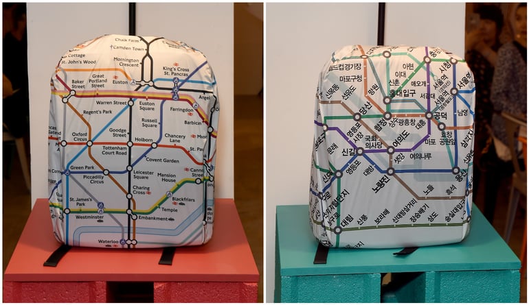 MontBlanc-limited-edition-Backpack (4)