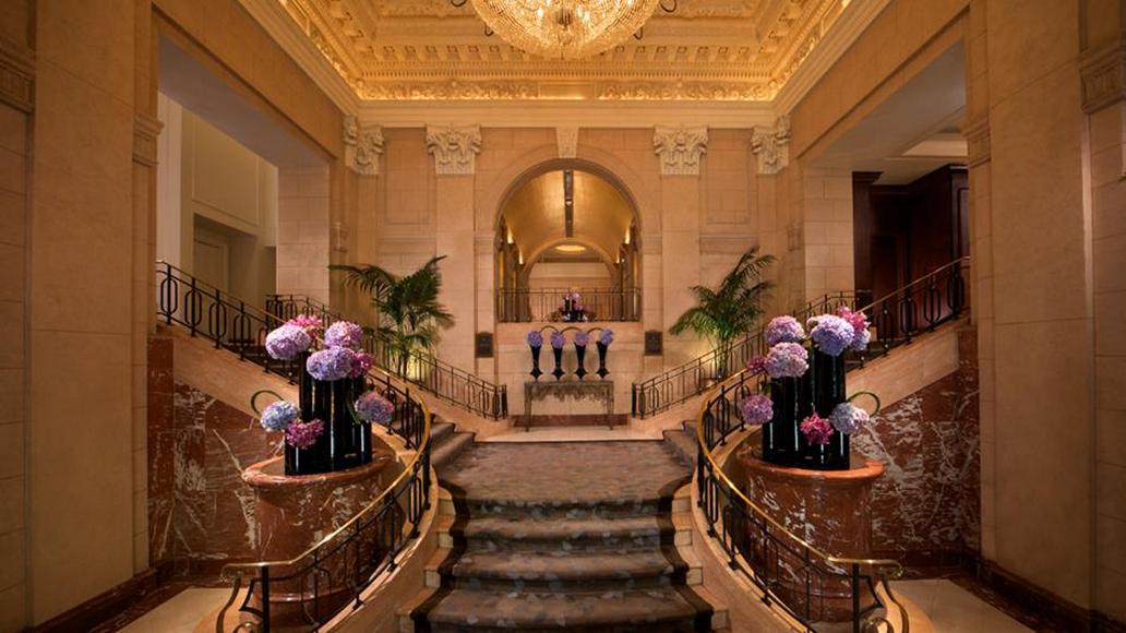 Peninsula-New-York-Lobby_P