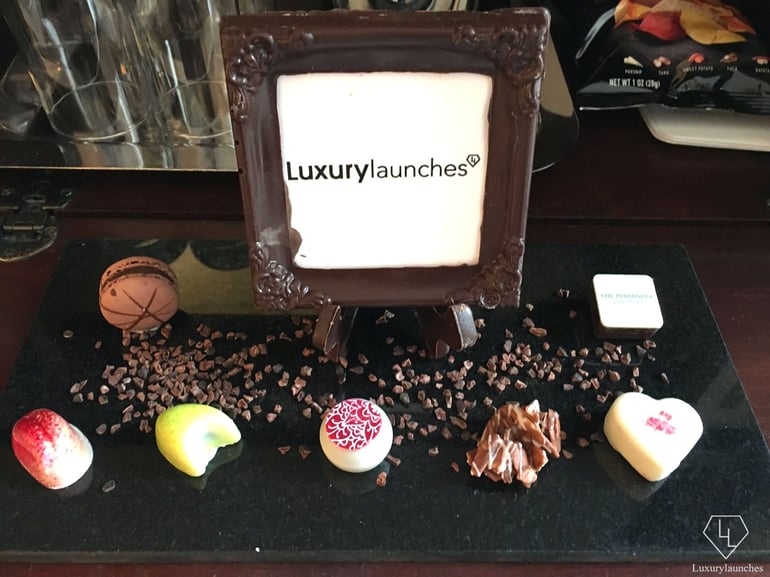 Peninsula-hotel-New-York-review (1)