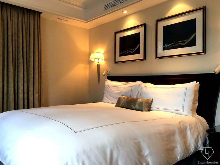 Peninsula-hotel-New-York-review (3)