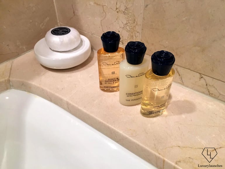 Peninsula-hotel-New-York-review (4)