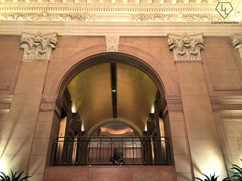 Peninsula-hotel-New-York-review (8)