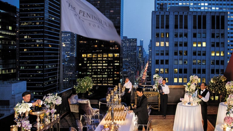 Peninsula-ny-salon-de-ning