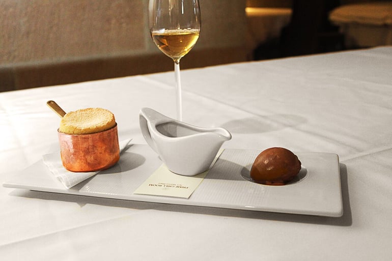 Prime-Steak-Restaurant-sydney (2)