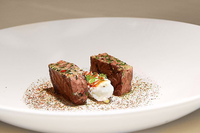 Prime-Steak-Restaurant-sydney (5)