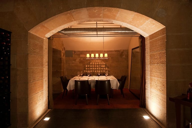 Prime-Steak-Restaurant-sydney (6)