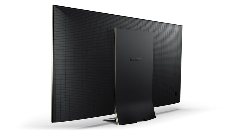 Sony Z9D 4K 100-inch TV (3)