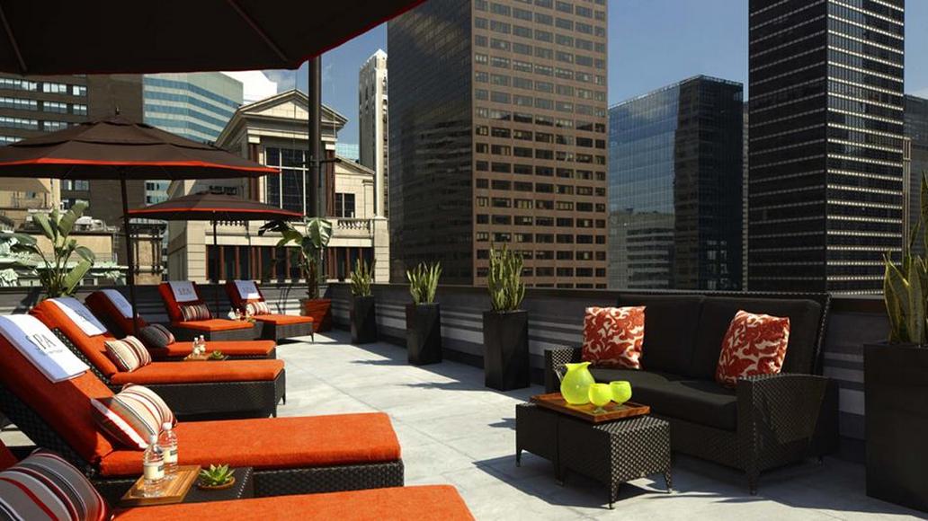 Spa-Sun-Terrace_P