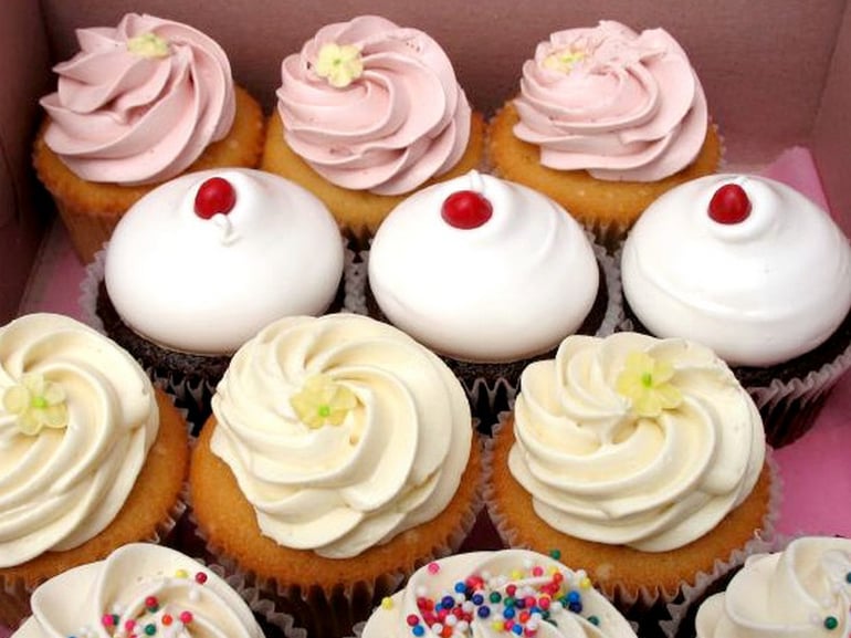 Worlds-Best-Patisseries (1)