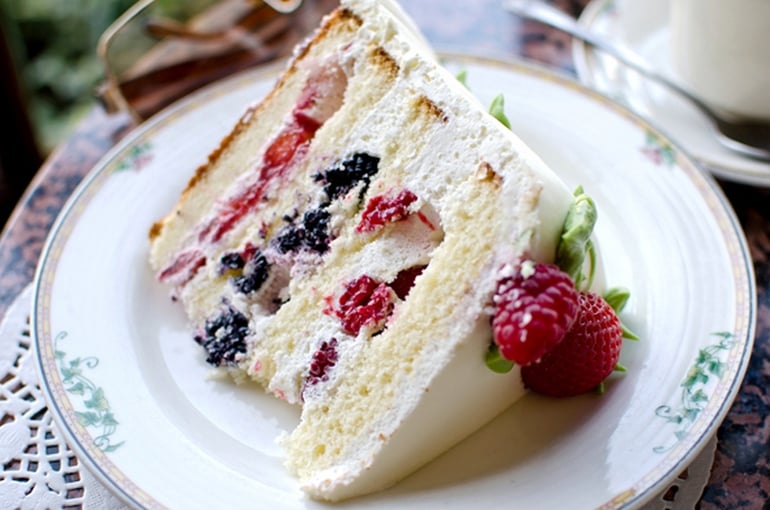 Worlds-Best-Patisseries (2)