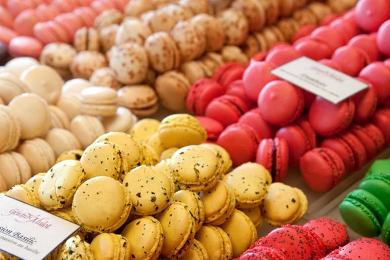 Worlds-Best-Patisseries (4)
