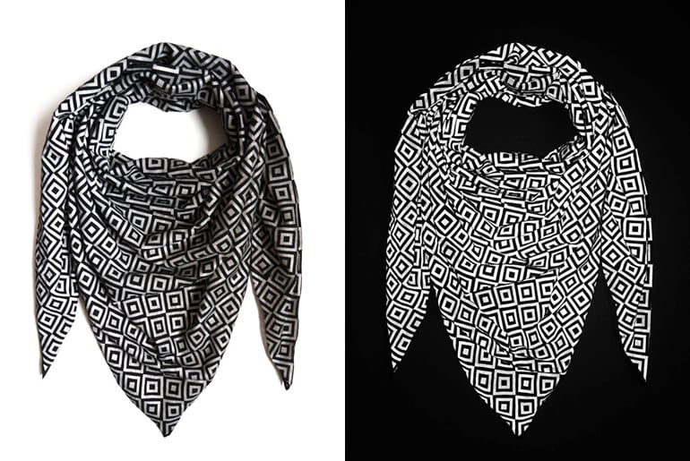 anti-paparazzi-scarf (3)