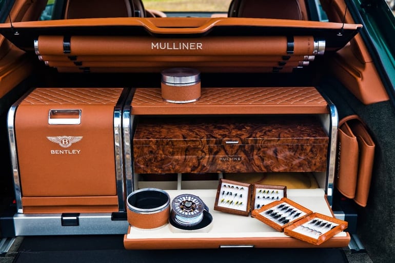 bentley-bentayga-fly-fishing (2)
