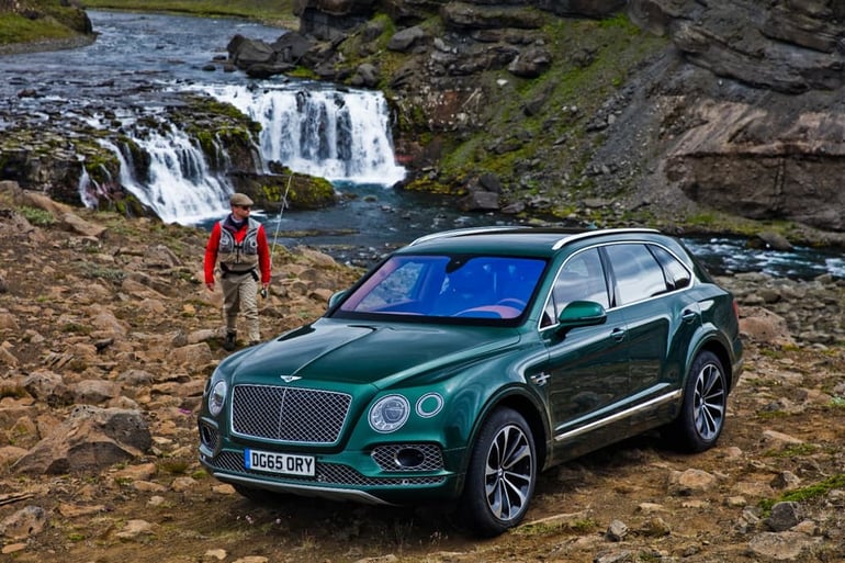bentley-bentayga-fly-fishing (3)