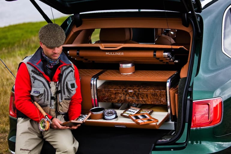 bentley-bentayga-fly-fishing (4)
