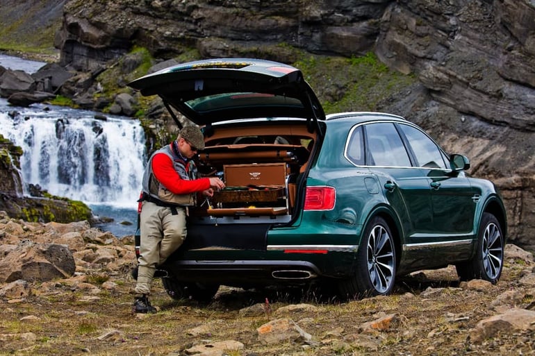 bentley-bentayga-fly-fishing (5)