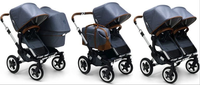 graco snugride snuglock 35 lx stroller Modes Element Travel System, Baby Car Seat and Combo, Includes: Lite Infant Car Seat and Reversible Baby Stroller, Great Gift for New Parents, Canter : Baby 25 Best Dry Flies Road Trip Ready 2026 adjustable seat or infant Color:#38 (Chart+Blue/Chart)