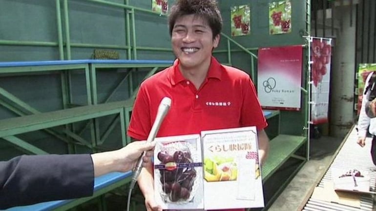 most-expensive-grapes (1)