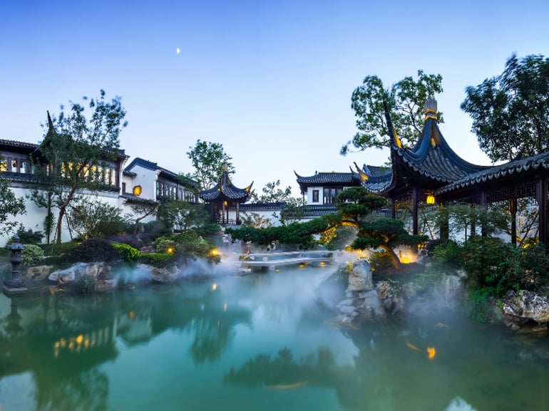 most-expensive-home-china (1)