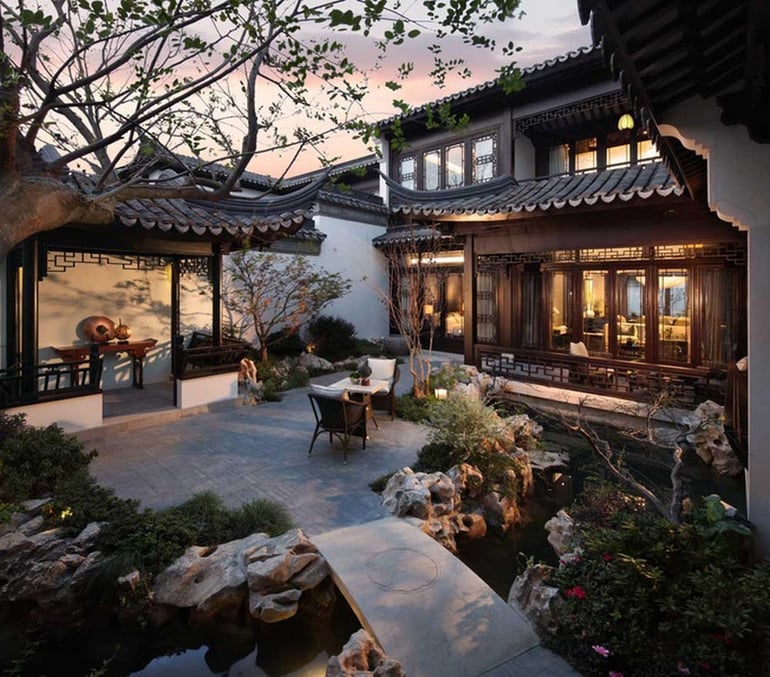 most-expensive-home-china (2)