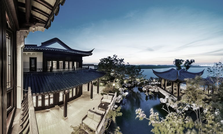 most-expensive-home-china (3)