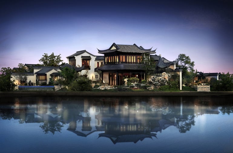 most-expensive-home-china (4)