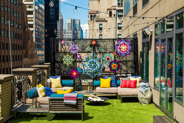 whotel-newyork-glamping (2)