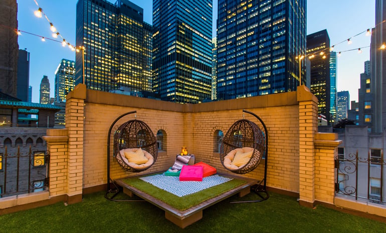whotel-newyork-glamping (3)