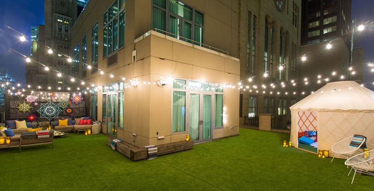 whotel-newyork-glamping (5)