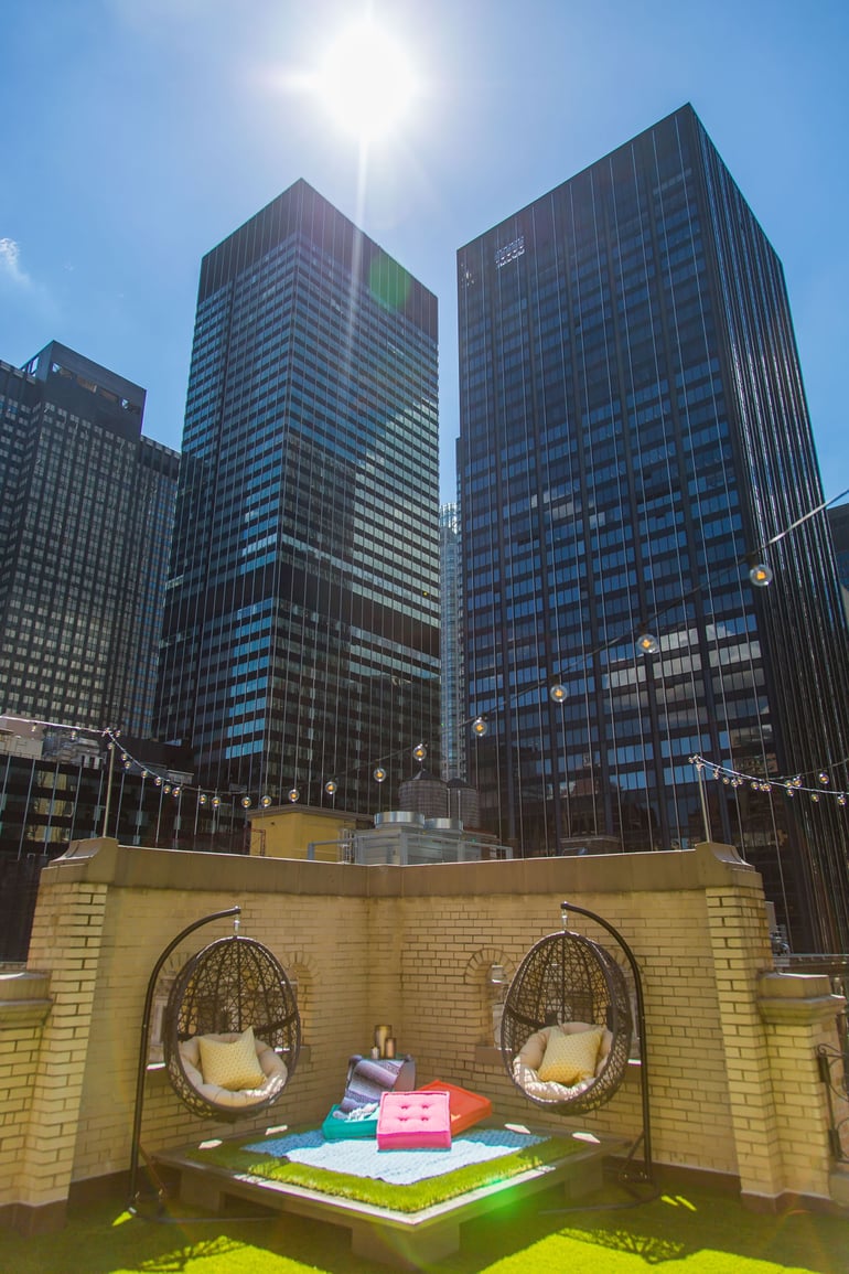 whotel-newyork-glamping (6)