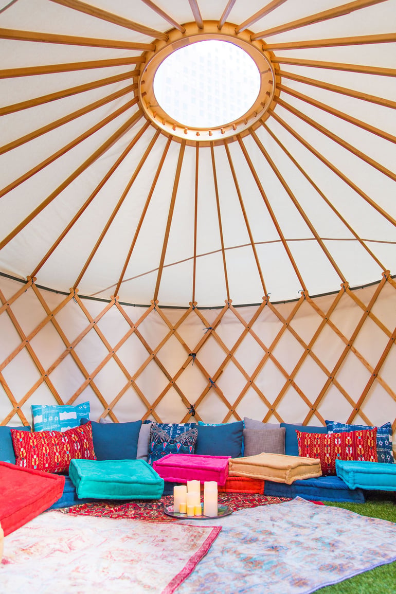 whotel-newyork-glamping (7)