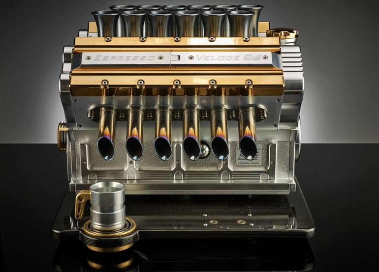 Espresso-Veloce-Aurum-18ct (1)
