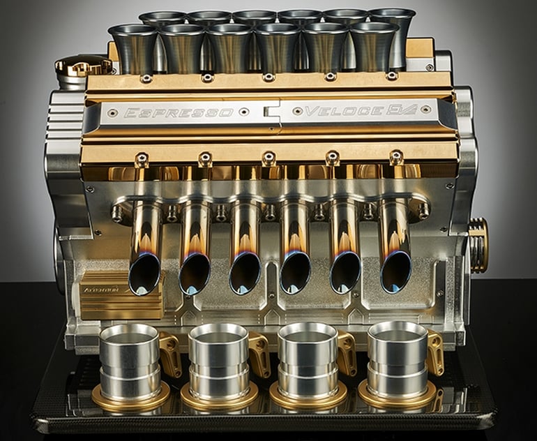 Espresso-Veloce-Aurum-18ct (2)