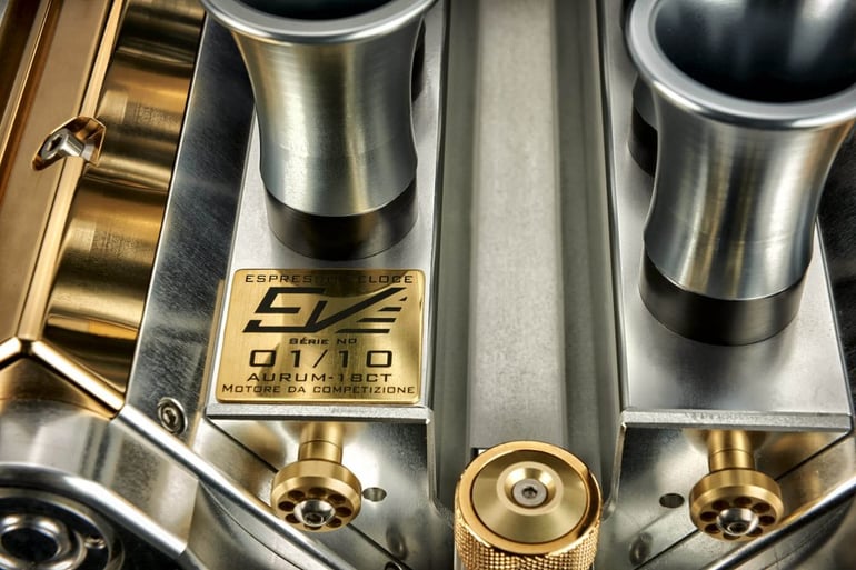 Espresso-Veloce-Aurum-18ct (3)