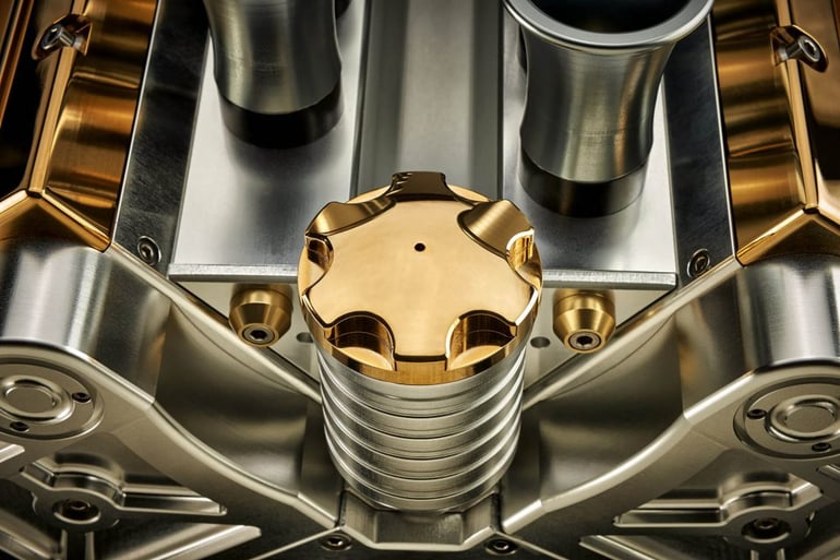 Espresso-Veloce-Aurum-18ct (4)