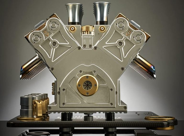 Espresso-Veloce-Aurum-18ct (5)