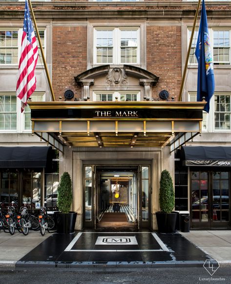 Mark-New-York-review