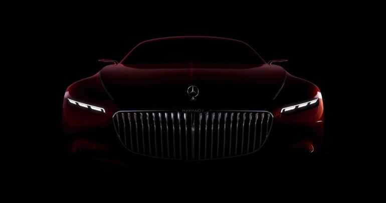 Mercedes-Maybach-6-Concept
