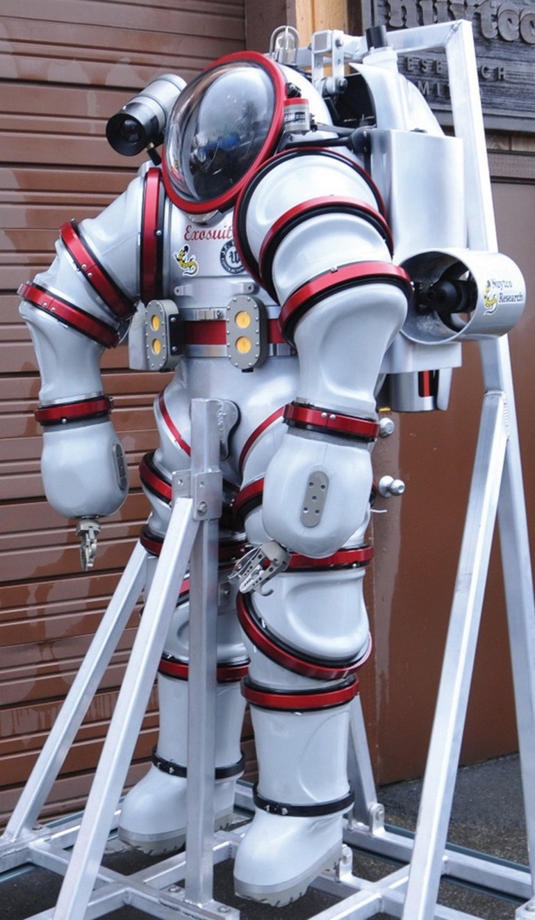 Nuytco-Exosuit (1)
