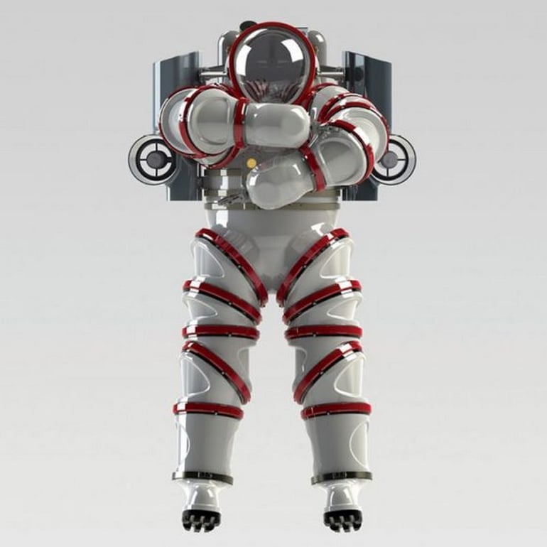 Nuytco-Exosuit (3)