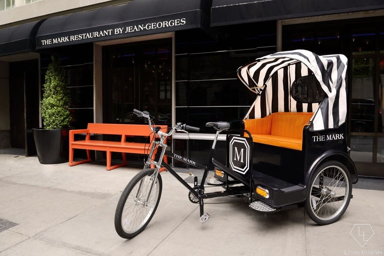Pedicab1