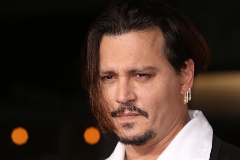 johnnydepp-news