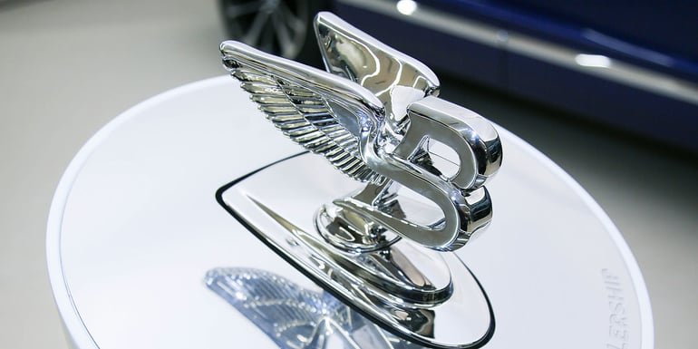largest-Bentley-showroom-dubai (3)