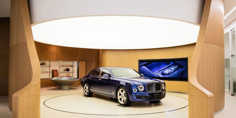 largest-Bentley-showroom-dubai (6)